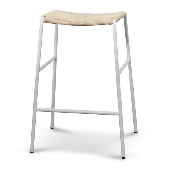 Kmart bar on sale stools rattan