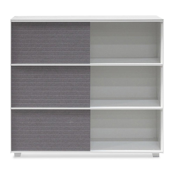 Jysk on sale white bookshelf