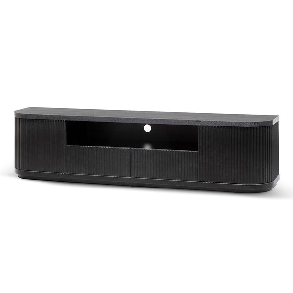 Modani deals tv stand