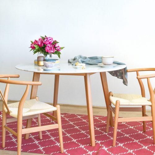 Things To Avoid While Buying Dining Furniture