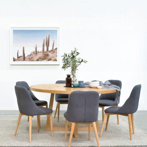 Perfect Dining Table Designs to Charm any Dining Area