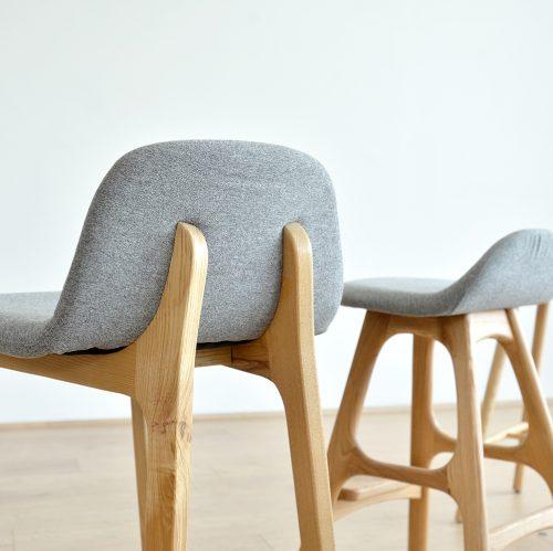 We’ve Found the Best Designer Stools for Every Budget