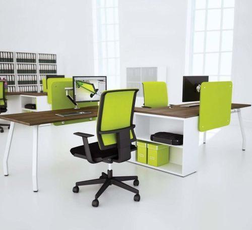 Office Furniture Picks