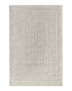 Antigua 230 x 160 cm Rug - Sand Rug Furtex-Local