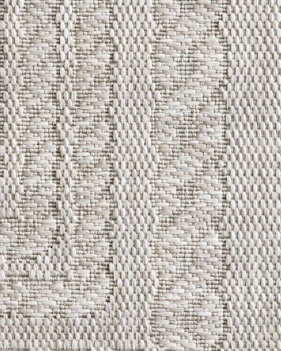 Antigua 230 x 160 cm Rug - Sand Rug Furtex-Local