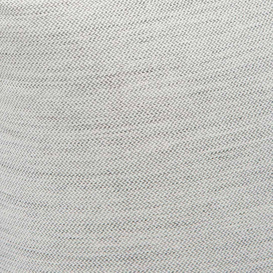 OTE Fabric - Pearl Grey - Vico 03 Fabric Swatch Interior Secrets