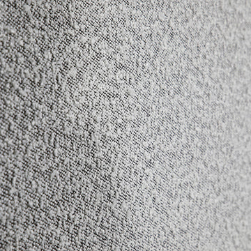 Castillo Silver Fabric (H)