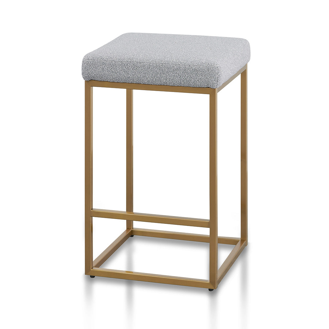 Just bar stools online brisbane