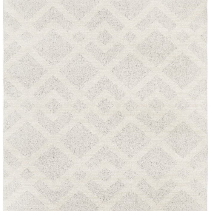 Buller 230cm x 160cm Power Loomed Rug - Pebble Rug UN Rugs-Local   