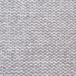 OTE Fabric - Spec Cloud Grey - Belfast 41 Fabric Swatch Interior Secrets