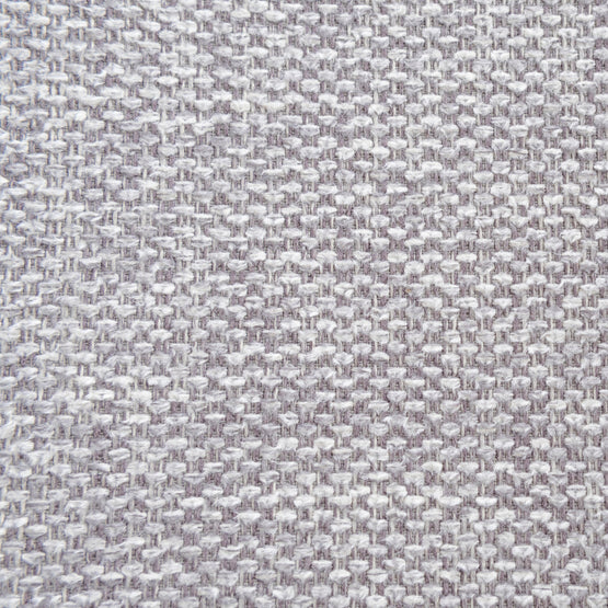 OTE Fabric - Spec Cloud Grey - Belfast 41 Fabric Swatch Interior Secrets