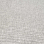 Fabric Sample - Beige (NI) Interior Secrets