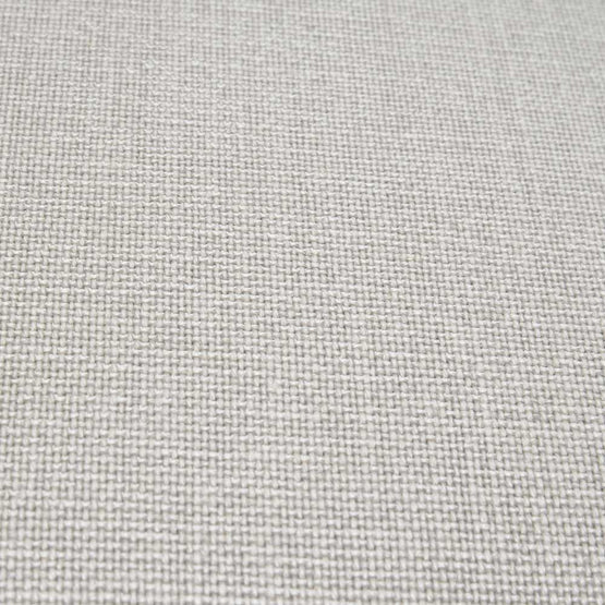 Fabric Sample - Beige (NI) Interior Secrets