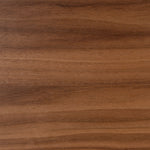 Cardenas 2.4m Dining Table - Walnut Dining Table Century-Core   