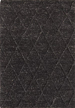 Dianna Graphite Rug 200 x 290cm Rug Mos-Local   