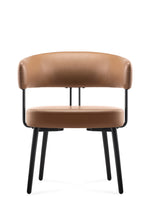 Juno Dining Chair Dining Chair Rline-Local   