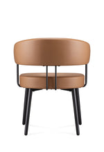 Juno Dining Chair Dining Chair Rline-Local   