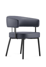 Juno Dining Chair Dining Chair Rline-Local   