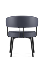 Juno Dining Chair Dining Chair Rline-Local   