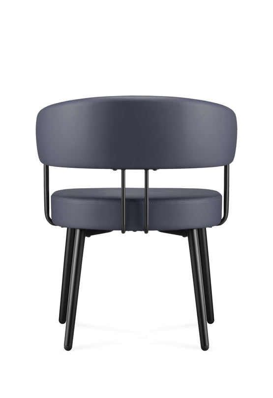 Juno Dining Chair Dining Chair Rline-Local   