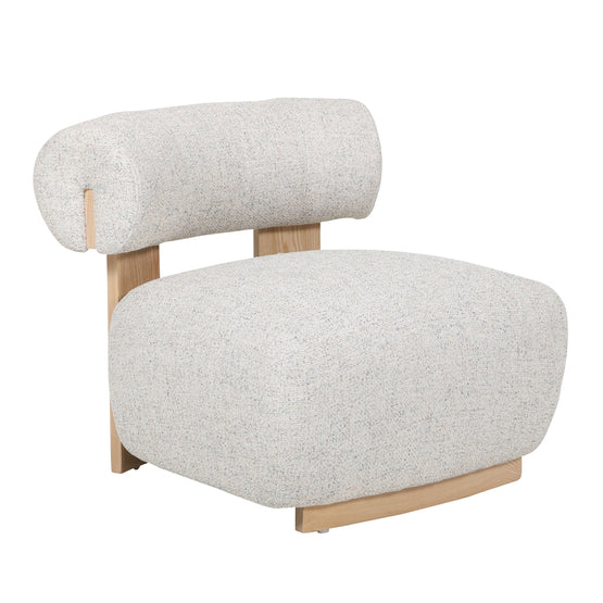 Joncols Lounge Chair - Grove  OL Sofa-Core   