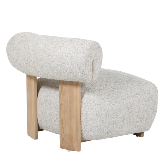 Joncols Lounge Chair - Grove  OL Sofa-Core   