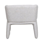 Guardian Fabric Armchair - Grove Armchair OL Sofa-Core   