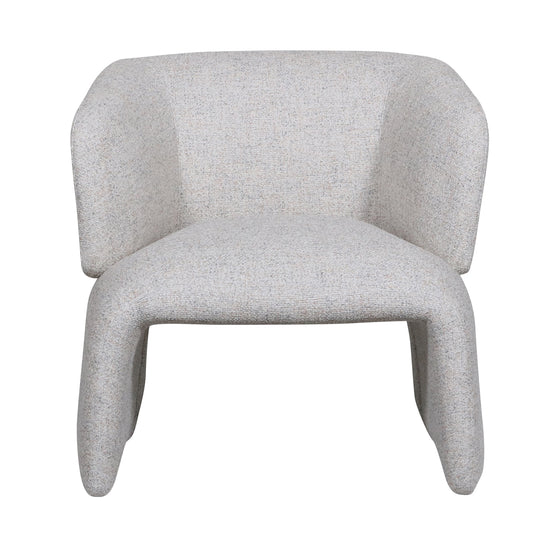 Guardian Fabric Armchair - Grove Armchair OL Sofa-Core   