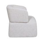 Guardian Fabric Armchair - Grove Armchair OL Sofa-Core   