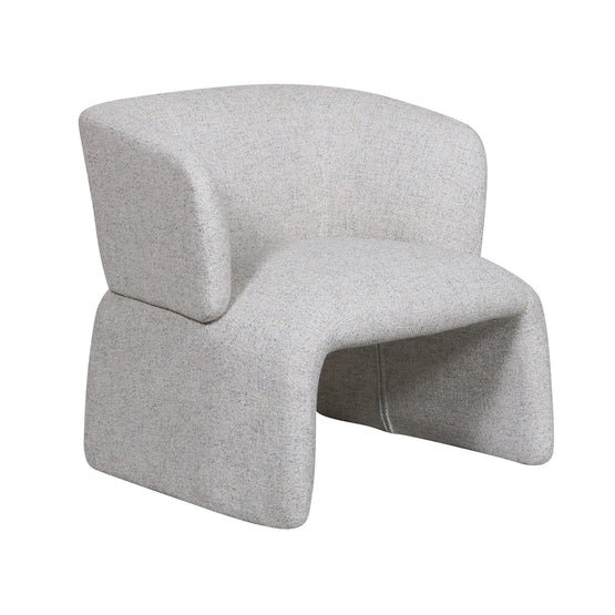 Guardian Fabric Armchair - Grove Armchair OL Sofa-Core   