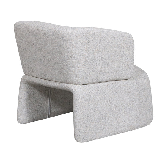 Guardian Fabric Armchair - Grove Armchair OL Sofa-Core   