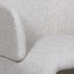 Guardian Fabric Armchair - Grove Armchair OL Sofa-Core   