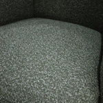 Plushpeak Armchair - Amazon Green Armchair Ace-Core