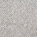 OTE Fabric - Clay Grey - Vista 111 Fabric Swatch Interior Secrets