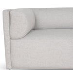 Mullen Right Chaise Sofa - Sterling Sand Chaise Lounge Casa-Core   