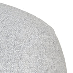 Nico Fabric Armchair - Cloud Grey Armchair K Sofa-Core   