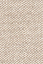 Murmur Wool Rug - Light Beige Wool Rug Mos-Local   