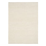 Murmur Wool Rug - Cream Wool Rug Mos-Local   