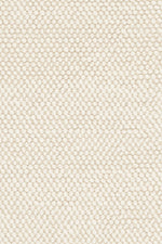 Murmur Wool Rug - Cream Wool Rug Mos-Local 155x225  