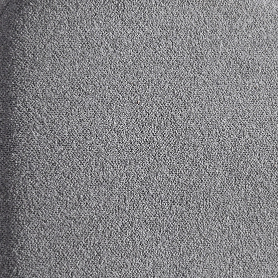 OTE Fabric - Storm Grey - Vista 453 Fabric Swatch Interior Secrets