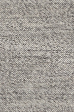 Parker 400 x 300 cm New Zealand Wool Rug - Dark Grey Rug Mos-Local   