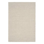 Parker 225 x 155 cm New Zealand Wool Rug - Pearl Rug Mos-Local   