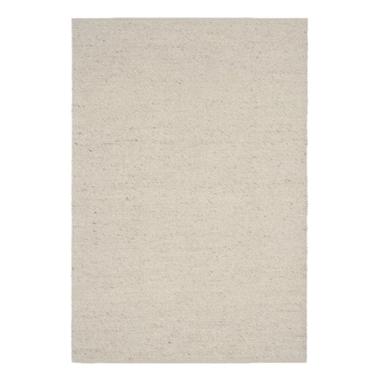 Parker 290 x 200 cm New Zealand Wool Rug - Pearl Rug Mos-Local   