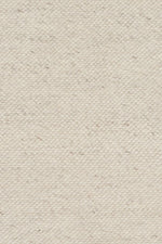 Parker 225 x 155 cm New Zealand Wool Rug - Pearl Rug Mos-Local   