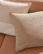 Riccardo 50x50cm Cushion Cushion Weave-Local