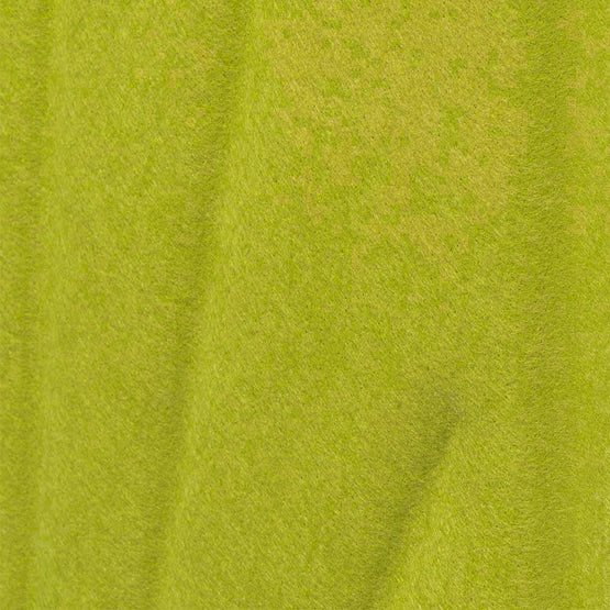 Ex Display - Elvira Fabric Floor Screen - Light Green - 140cm (H) Floor Screen Interior Secrets   