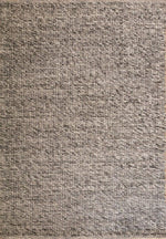 Kody Dark Grey Rug 300cm x 400cm Rug Mos-Local   