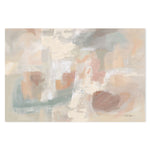 Delicate Light, By Silvia Vassileva Wall Art Gioia-Local 40x60cm Framed Canvas Gold