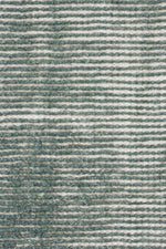 Mulberi Orakei 300 x 200 cm Rug - Atlantic Rug Furtex-Local   