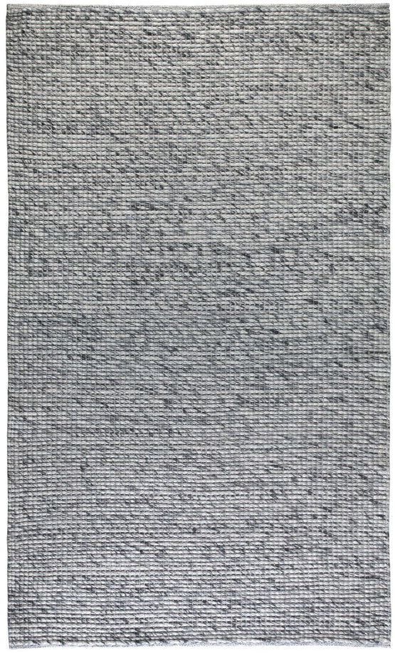 Kody Grey Rug 300cm x 400cm Rug Mos-Local   